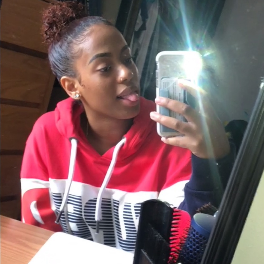 Superdry Hoodie